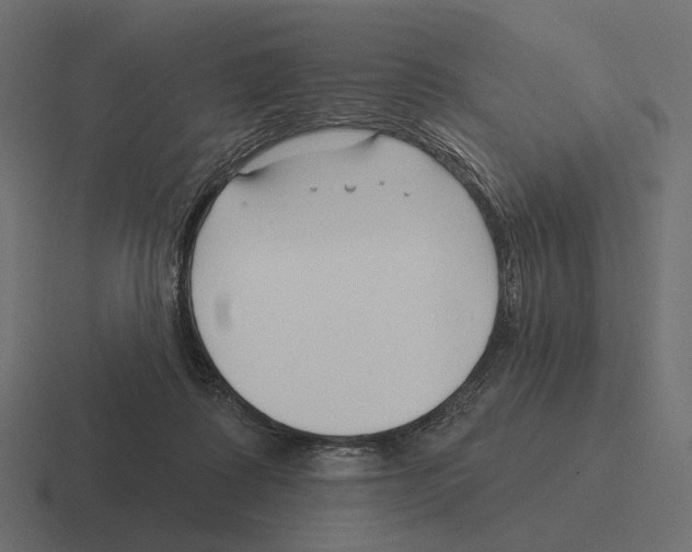 X0000116300315200912291437