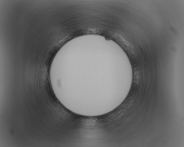 X0000116300318200912291437