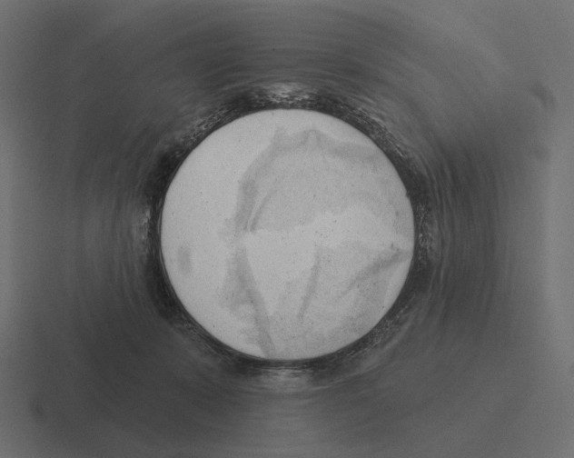 X0000116300319200912291437