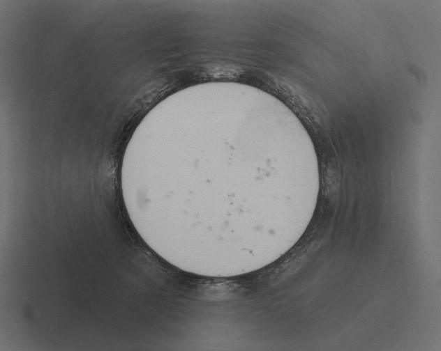 X0000116300321200912291437