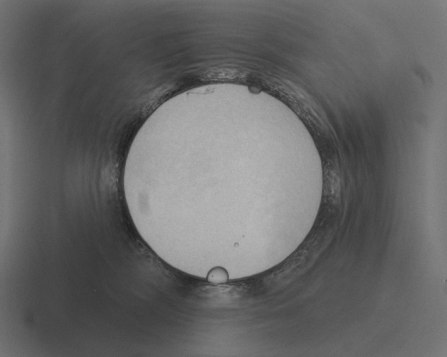 X0000116300326200912291436