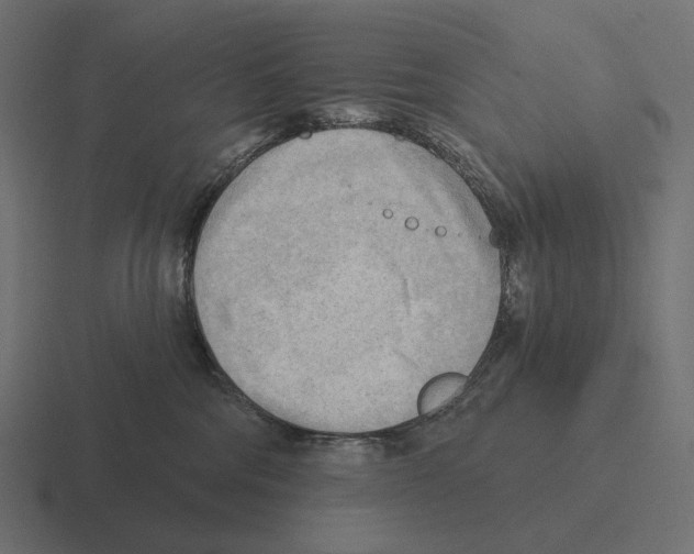 X0000116300330200912291436