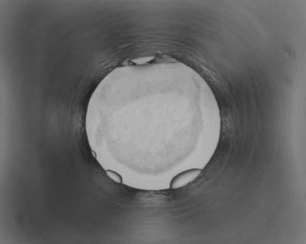 X0000116300331200912291436