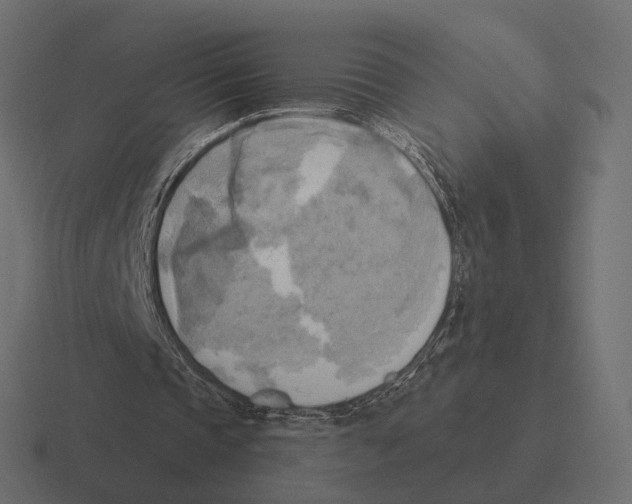 X0000116300337200912291436