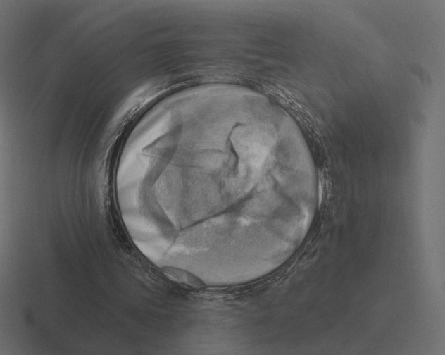 X0000116300339200912291436