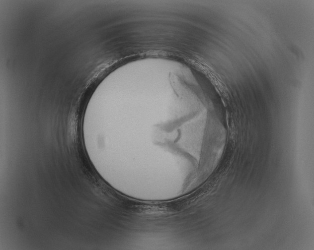 X0000116300347200912291436