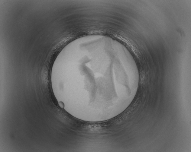 X0000116300353200912291436