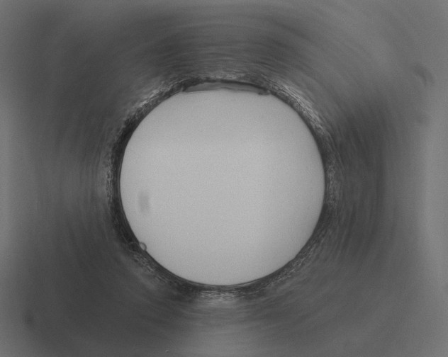 X0000116300354200912291436