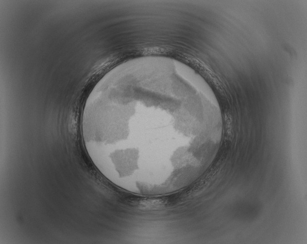 X0000116300357200912291436