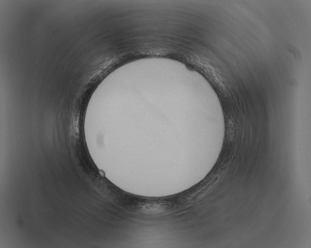 X0000116300358200912291436