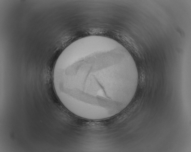 X0000116300367200912291436