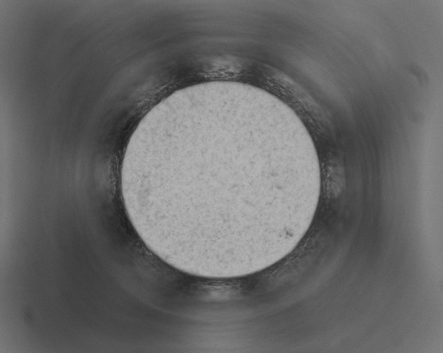 X0000116300370200912291436