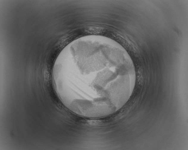 X0000116300371200912291436