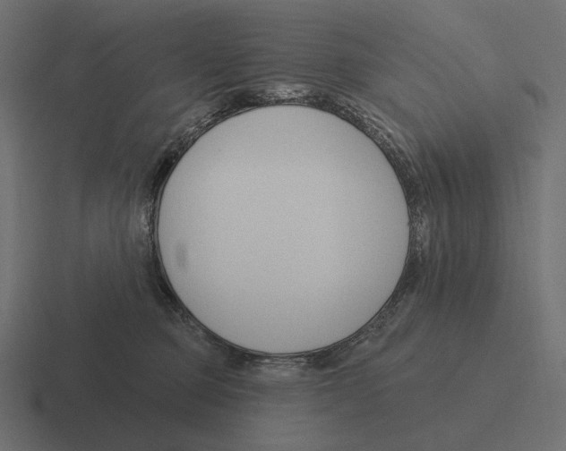 X0000116300373200912291436