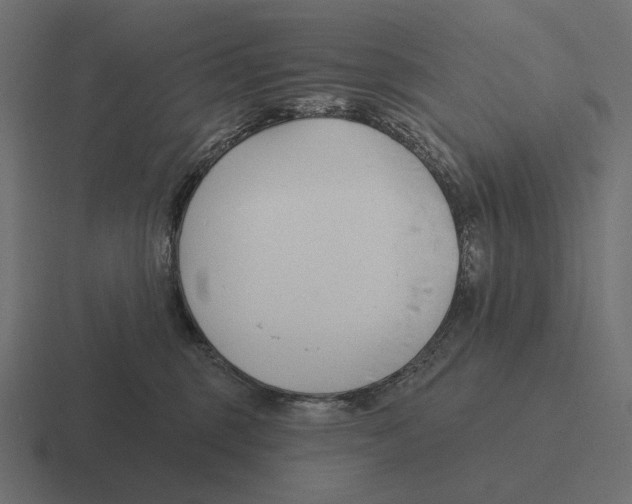 X0000116300375200912291436