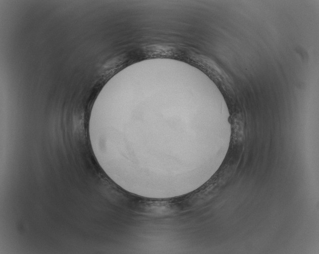 X0000116300377200912291436