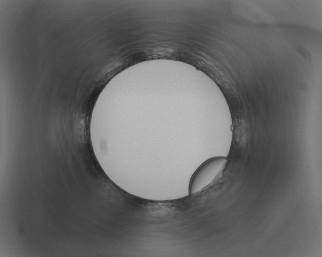 X0000116300378200912291436