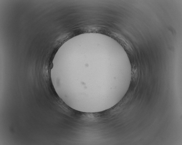 X0000116300381200912291436