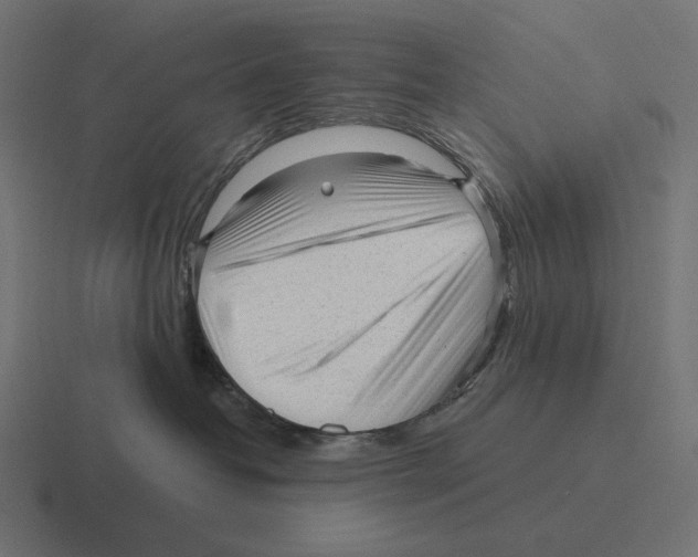 X0000116300382200912291436