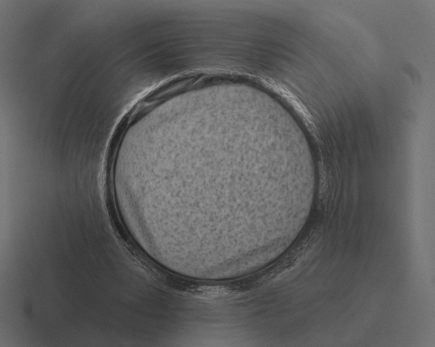 X0000116300391200912291436