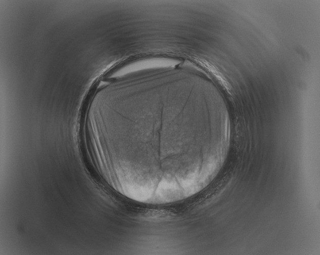 X0000116300399200912291436