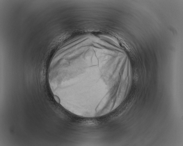 X0000116300402200912291436