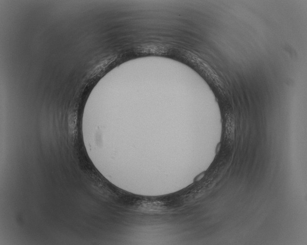 X0000116300403200912291436