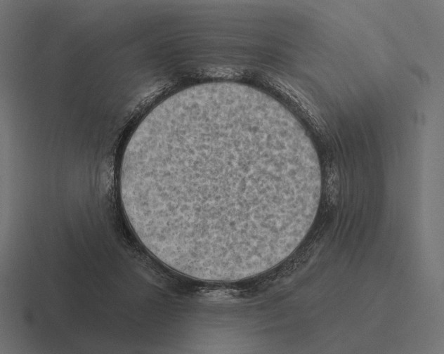 X0000116300407200912291435