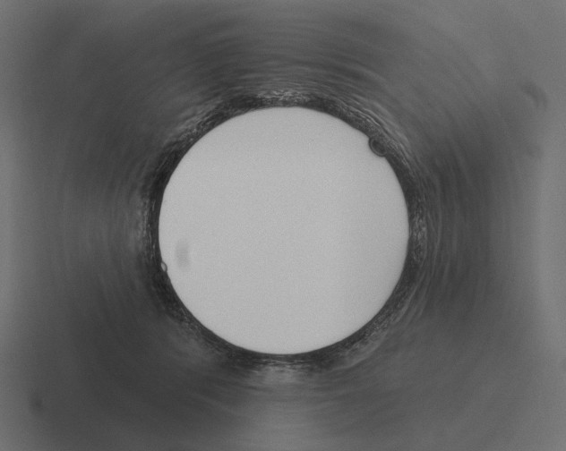 X0000116300416200912291435