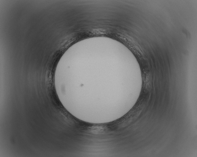 X0000116300418200912291435