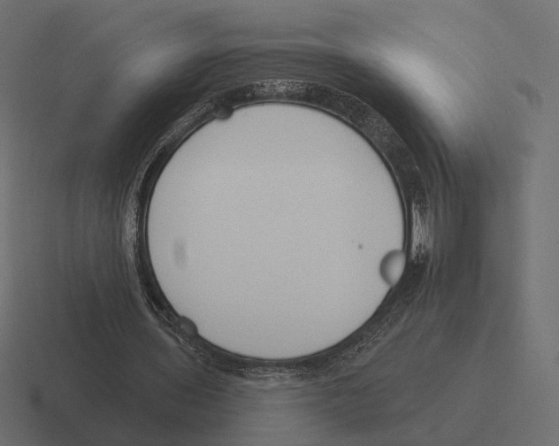 X0000116300435200912291435