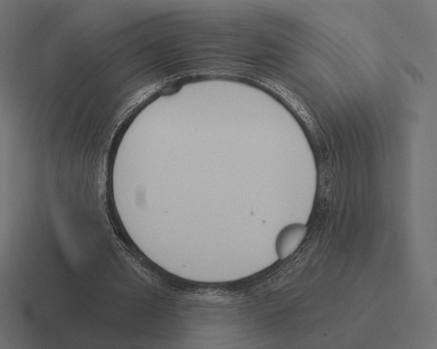 X0000116300437200912291435