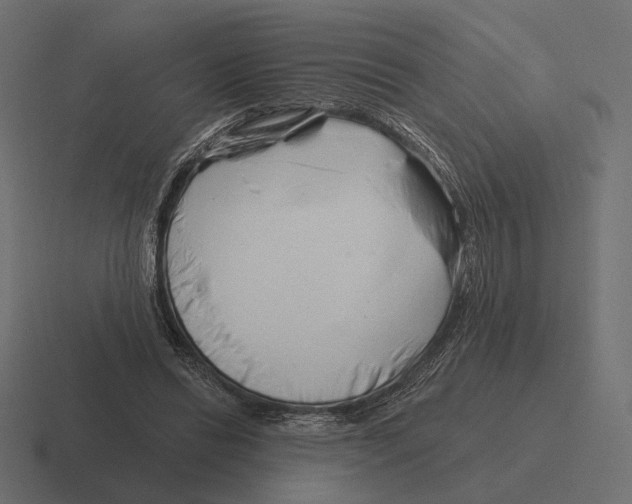 X0000116300446200912291435