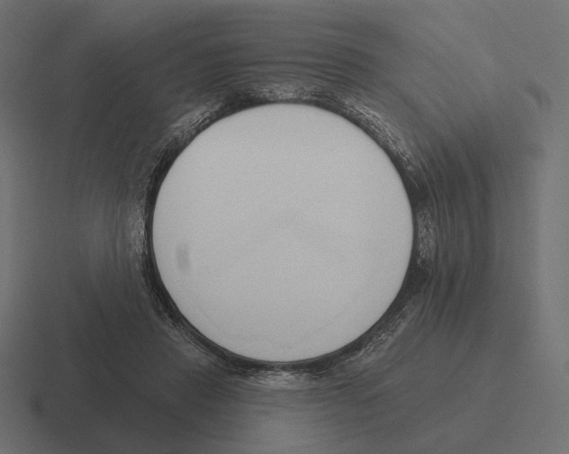 X0000116300453200912291435