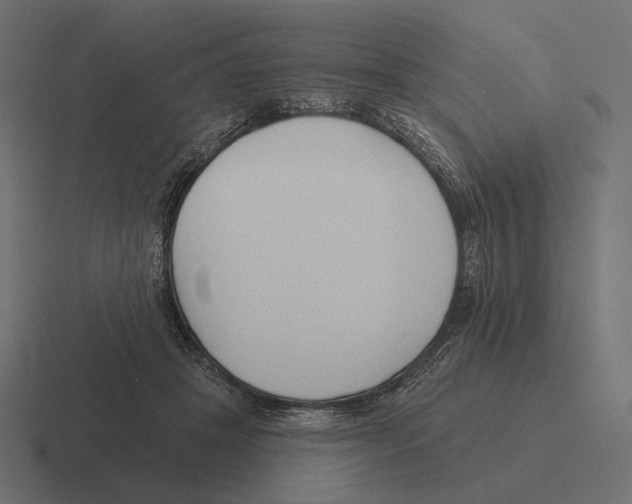 X0000116300457200912291435