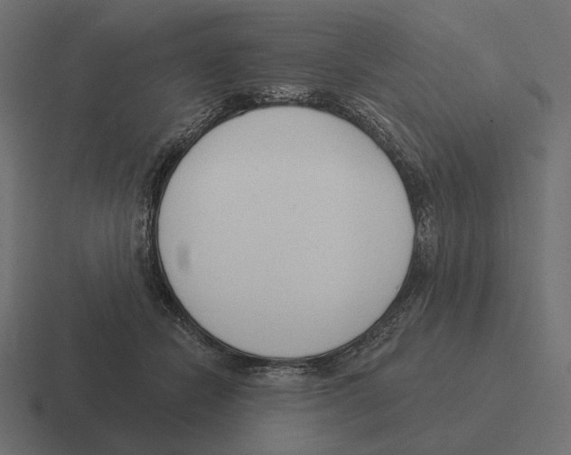 X0000116300462200912291435