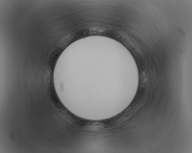 X0000116300463200912291435