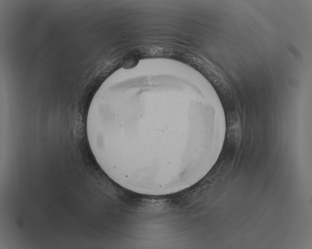 X0000116300469200912291435