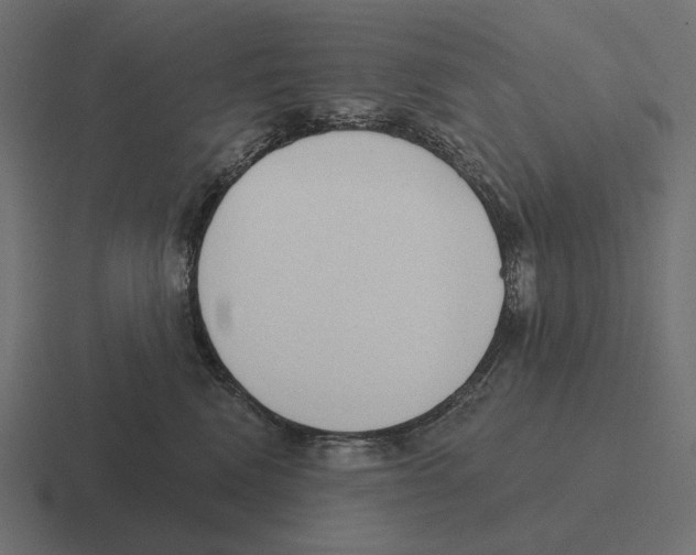 X0000116300472200912291435