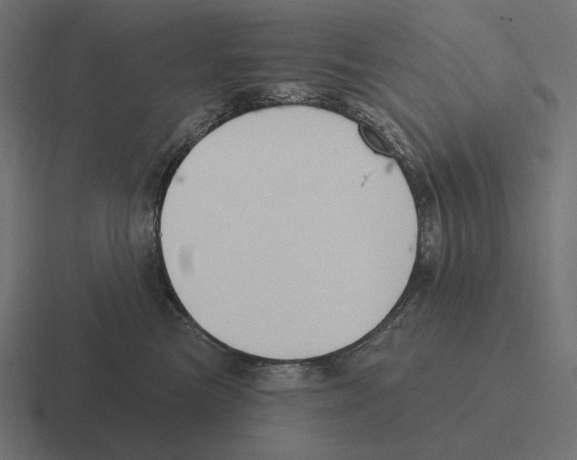 X0000116300473200912291435