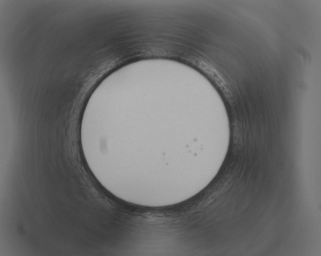 X0000116300481200912291435