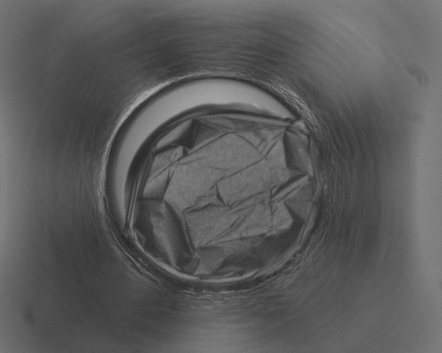 X0000116300484200912291434