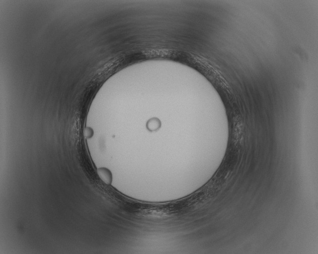 X0000116300498200912291434