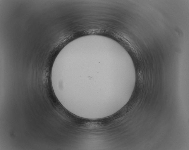 X0000116300499200912291434