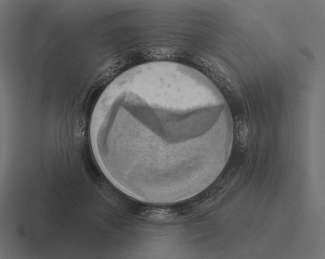 X0000116300507200912291434