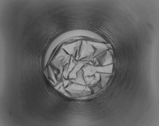 X0000116300512200912291434