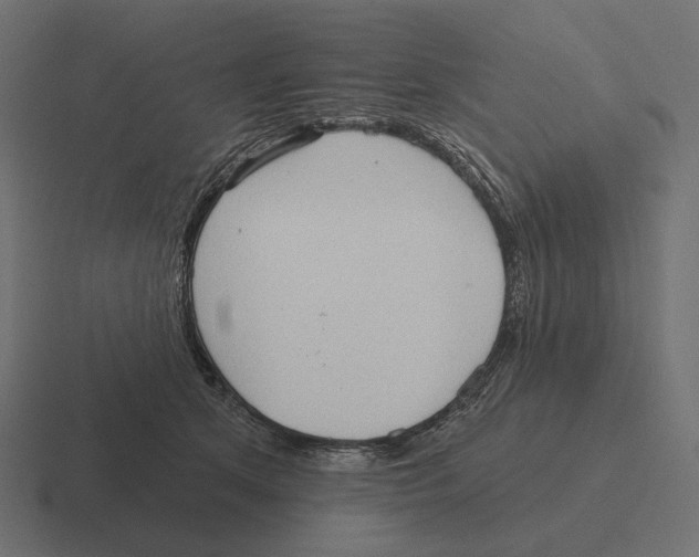 X0000116300513200912291434