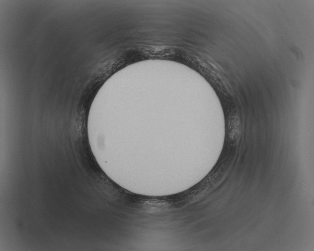 X0000116300515200912291434