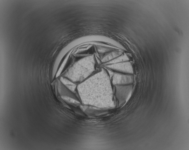 X0000116300516200912291434