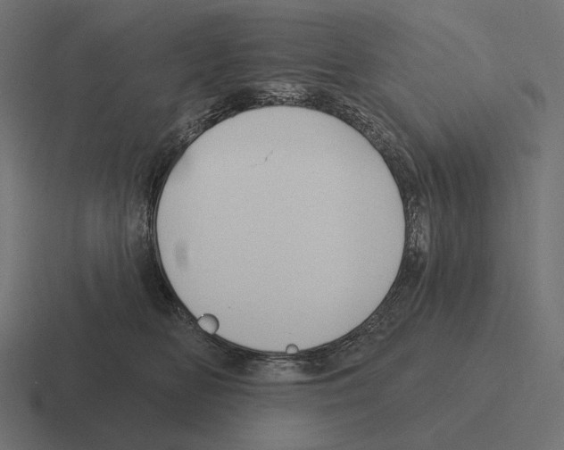 X0000116300518200912291434